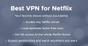 VPN Lab logo